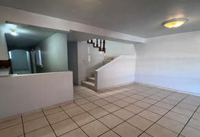 Foto de inmueble en loma de Belém, Col. Lomas Virreyes C.P. 22244, Tijuana