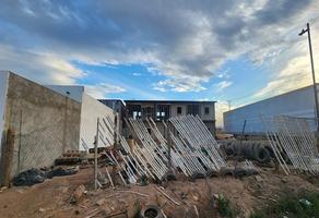 Foto de inmueble en Lomas de Abasolo, Col. Lomas de Abasolo C.P. 21378, Mexicali