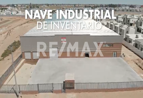 Foto de inmueble en alcorce del bosque, Col. Lomas de Abasolo C.P. 21378, Mexicali