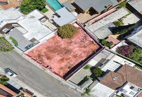 Foto de inmueble en Loma Bonita, Col. Lomas de Agua Caliente 1a Sección C.P. 22025, Tijuana