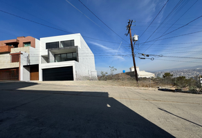 Foto de inmueble en ébano, Col. Lomas de Agua Caliente 1a Sección C.P. 22025, Tijuana