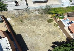 Foto de inmueble en Lomas Altas, Col. Lomas de Agua Caliente 6a Sección (Lomas Altas) C.P. 22034, Tijuana