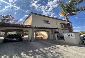 Foto de inmueble en Club Britania al 5100 #5107, Col. Lomas de Agua Caliente C.P. 22024, Tijuana