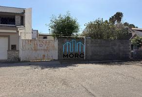 Foto de inmueble en Lomas Altas, Col. Lomas de Agua Caliente C.P. 22024, Tijuana