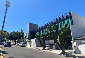Foto de inmueble en Lomas Altas al 5981 #5981, Col. Lomas de Agua Caliente C.P. 22024, Tijuana