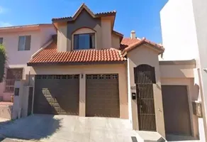 Foto de inmueble en c.loreto #8257, Col. Lomas de Agua Caliente C.P. 22024, Tijuana
