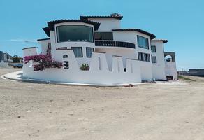 Foto de inmueble en Bahía de San Felipe, Col. Lomas de Cantamar C.P. 22740, Playas de Rosarito