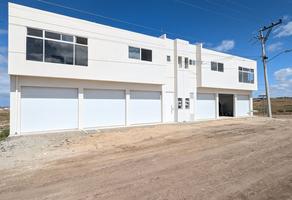 Foto de inmueble en Lomas de leon, Col. Lomas de Cantamar C.P. 22740, Playas de Rosarito