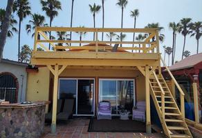 Foto de inmueble en Mar de Los Arizos, Col. Lomas de Cantamar C.P. 22740, Playas de Rosarito