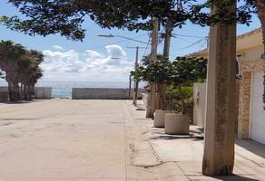 Foto de inmueble en Tepic, Col. Lomas de Cantamar C.P. 22740, Playas de Rosarito