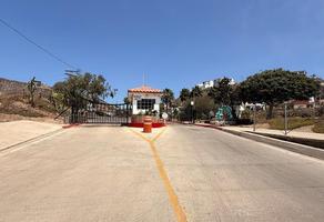 Foto de inmueble en VILLA HORIZONTE, Col. Lomas de Cantamar C.P. 22740, Playas de Rosarito