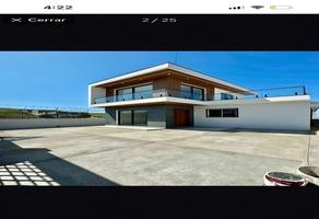 Foto de inmueble en Mariano verdugo, Col. Lomas de Coronado C.P. 22707, Playas de Rosarito