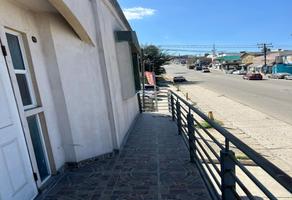 Foto de inmueble en Av Lomas de la Presa, Col. Lomas de La Presa C.P. 22125, Tijuana