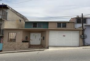 Foto de inmueble en Avenida de las presas, Col. Lomas de La Presa C.P. 22125, Tijuana