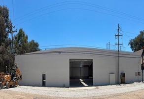 Foto de inmueble en Blvd. Gustavo Diaz Ordaz, Col. Lomas de La Presa C.P. 22125, Tijuana