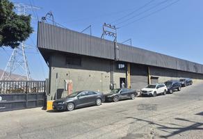 Foto de inmueble en Calle Monte Ararat, Col. Lomas de La Presa C.P. 22125, Tijuana