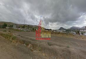 Foto de inmueble en Fraccion B, Predio Pie de la Cuesta, la presa, Col. Lomas de La Presa C.P. 22125, Tijuana