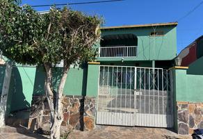 Foto de inmueble en Olivos 18508, Col. Lomas de La Presa C.P. 22125, Tijuana