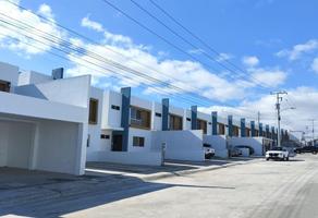 Foto de inmueble en Piñitas, Col. Lomas de La Presa C.P. 22125, Tijuana