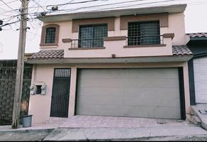Foto de inmueble en Yeso, Col. Lomas de La Presa C.P. 22125, Tijuana