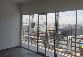 Foto de inmueble en calle 1, Col. Lomas de La Presa C.P. 22125, Tijuana