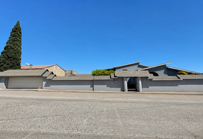Foto de inmueble en Lomas, Col. Lomas de Matamoros C.P. 22206, Tijuana