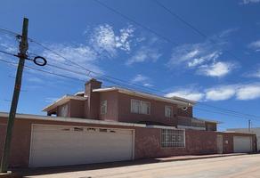 Foto de inmueble en Ave Picachos, Col. Lomas de Rosarito C.P. 22705, Playas de Rosarito