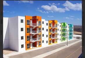 Foto de inmueble en Carr. Transpeninsular 562-Local 3, Independencia, 22705 Playas de Rosarito, B.C., Col. Lomas de Rosarito C.P. 22705, Playas de Rosarito