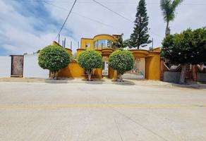 Foto de inmueble en Del monte, Col. Lomas de Rosarito C.P. 22705, Playas de Rosarito