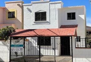 Foto de inmueble en Av  Lomas de San Antonio, Col. Lomas de Santa Anita C.P. 21453, Tecate