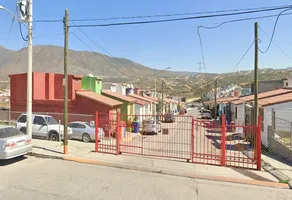 Foto de inmueble en Baja California  #247, Col. Lomas de la Presa C.P. 22813, Ensenada