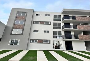 Foto de inmueble en Burdeos Residencial, Col. Lomas del Mar C.P. 22564, Tijuana