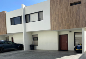 Foto de inmueble en la paz, Col. Lomas del Pacifico C.P. 22614, Tijuana