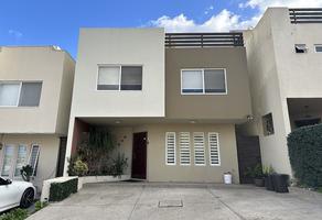 Foto de inmueble en Calle Casa de la Grande, Col. Lomas del Río C.P. 22635, Tijuana