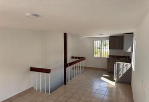 Foto de inmueble en La vista, Col. Lomas del Río C.P. 22635, Tijuana
