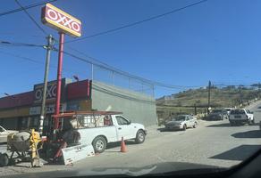 Foto de inmueble en , Col. Lomas del Valle C.P. 22330, Tijuana