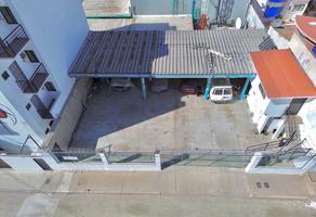 Foto de inmueble en Tijuana, Col. López Gutiérrez C.P. 22703, Playas de Rosarito