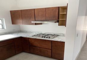 Foto de inmueble en Lopez Lucio, Col. López Lucio C.P. 22106, Tijuana