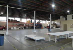 Foto de inmueble en c. romano, Col. López Lucio C.P. 22106, Tijuana