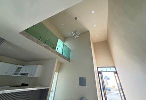 Foto de inmueble en Circunvalación, Col. Los Álamos C.P. 22110, Tijuana