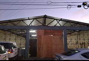 Foto de inmueble en Callejón N, Col. Los Altos (Ruíz Valencia) C.P. 22536, Tijuana