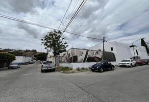 Foto de inmueble en Los árboles, Col. Los Árboles C.P. 22117, Tijuana
