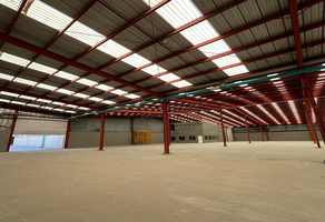 Foto de inmueble en Valladolid, Col. Los Arenales A C.P. 22464, Tijuana