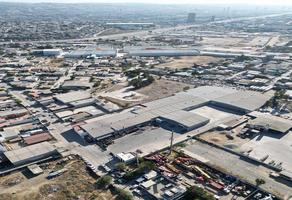 Foto de inmueble en Valladolid, Col. Los Arenales A C.P. 22464, Tijuana