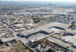 Foto de inmueble en Valladolid, Col. Los Arenales A C.P. 22464, Tijuana