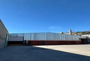 Foto de inmueble en Valladolit, Col. Los Arenales A C.P. 22464, Tijuana