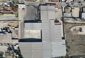 Foto de inmueble en Valladolit, Col. Los Arenales A C.P. 22464, Tijuana