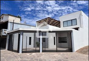 Foto de inmueble en Ret de La Barracuda, Col. Los Delfines C.P. 22566, Tijuana