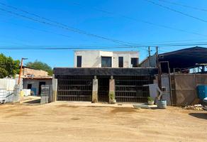 Foto de inmueble en ALISOS, Col. Los Encinos C.P. 21384, Mexicali