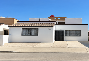 Foto de inmueble en , Col. Los Encinos C.P. 22819, Ensenada